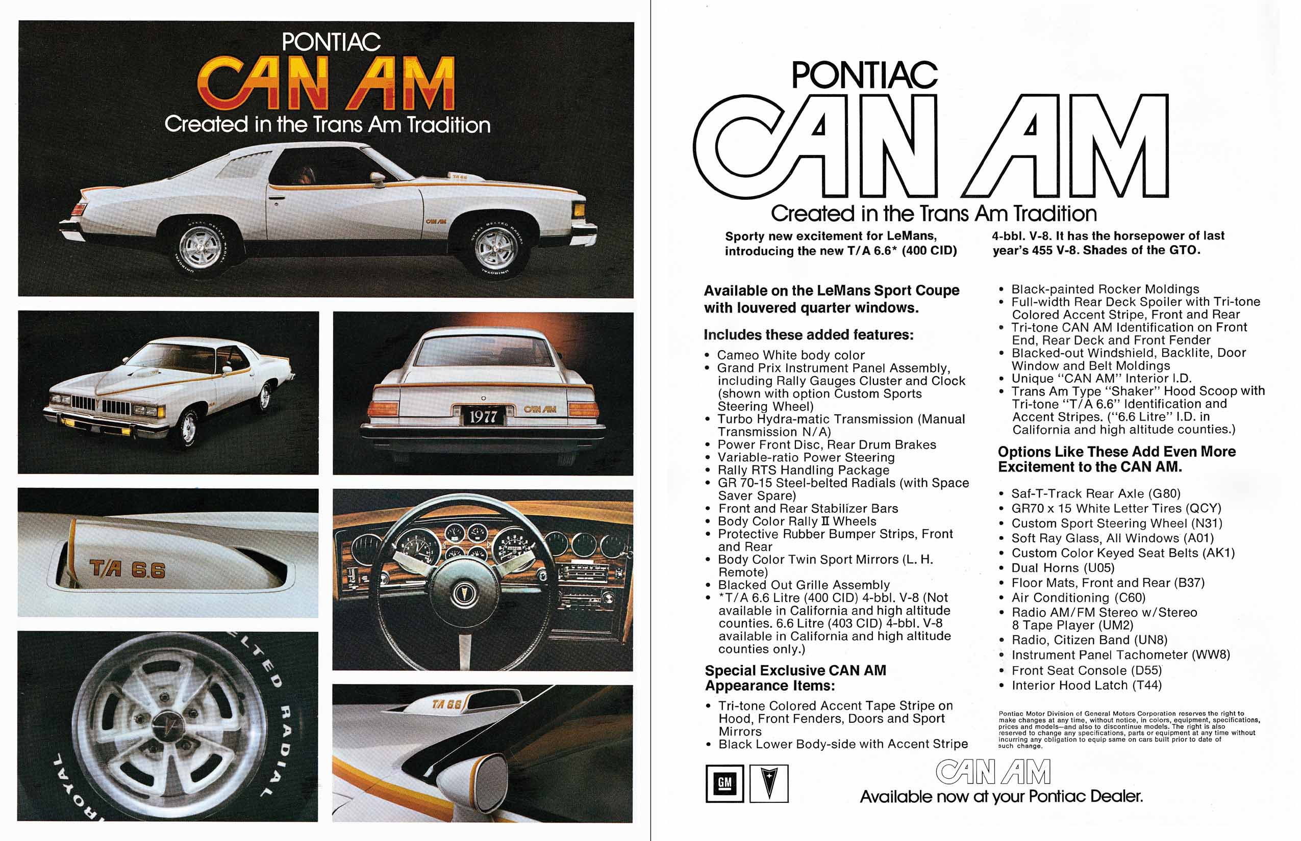 Service Repair Manuals Online PDF Download YouFixCars.com