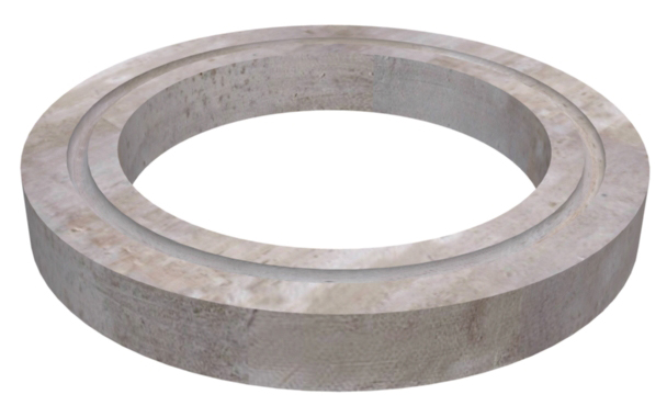 24", 30", & 36" MANHOLE GRADE RINGS Oldcastle Infrastructure
