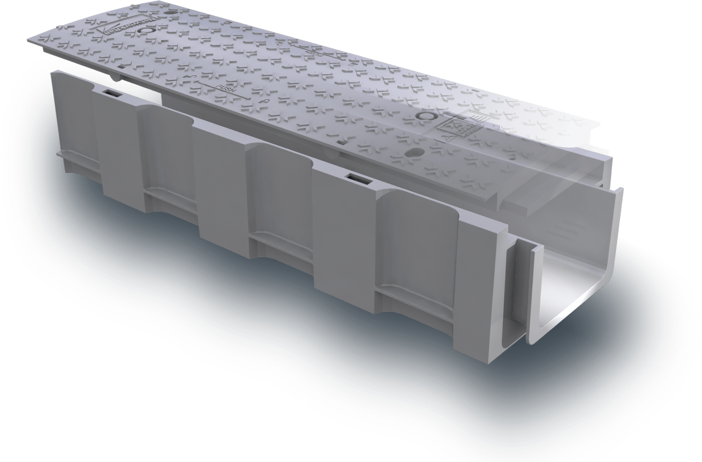 PROtrough Oldcastle Infrastructure