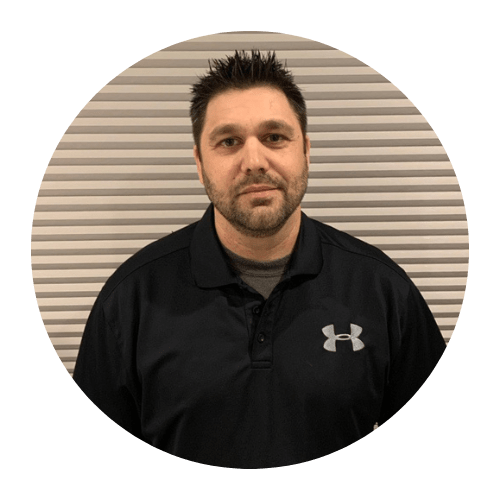 Culverts to Conservation Oldcastle Infrastructure’s Fish Passage