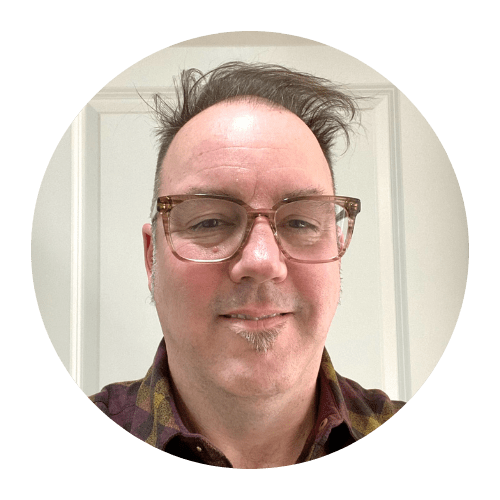 Culverts to Conservation Oldcastle Infrastructure’s Fish Passage