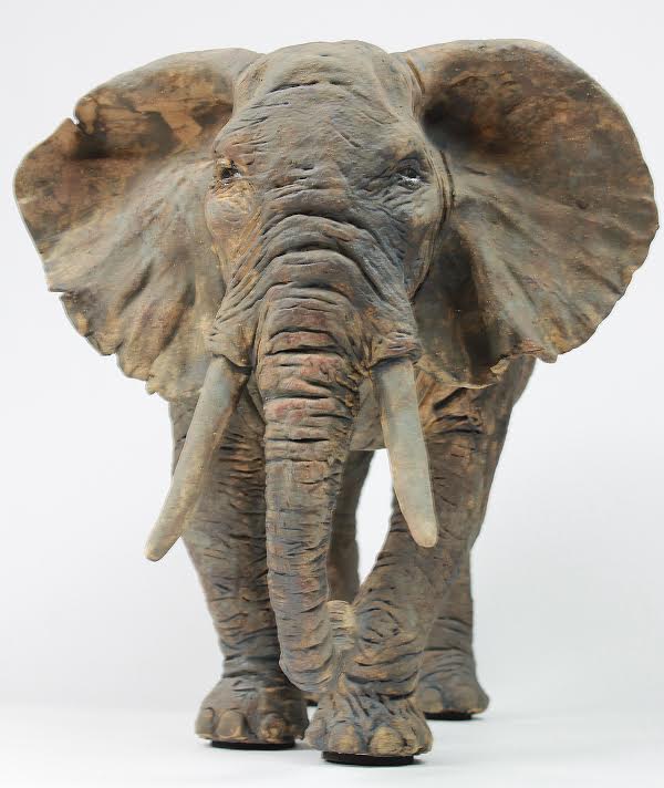 Sculpture Archives Old Chapel Gallery