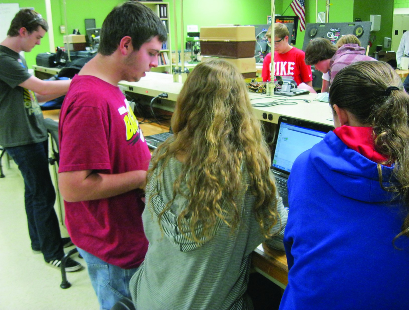 13 Best Mechanical Trade Schools and Programs in 2023 Kiiky