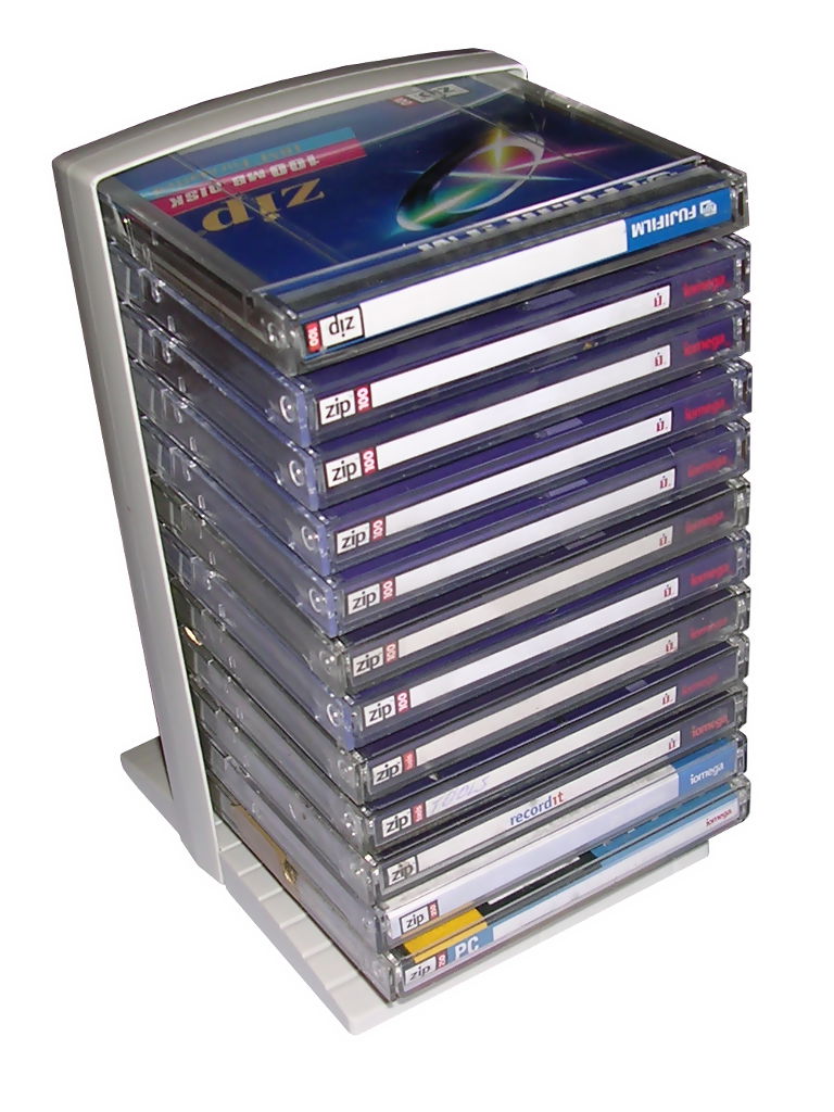 Iomega Zip 100 Drivers For Macintosh nockarm