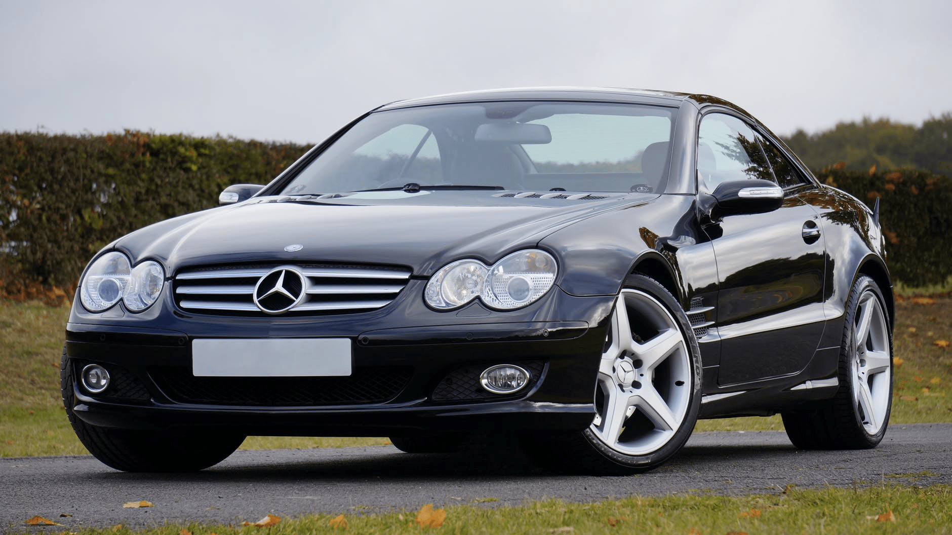 How Much Does It Cost To Move A Car Across The Country