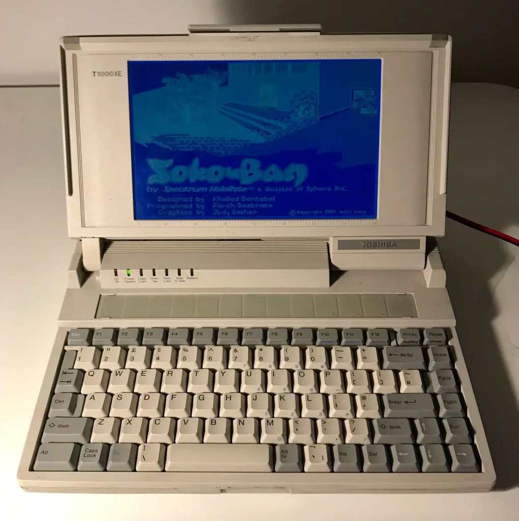 TOSHIBA EMI CLASSICS 12枚セット TOSHIBA EMI CLASSICS 12枚セット
