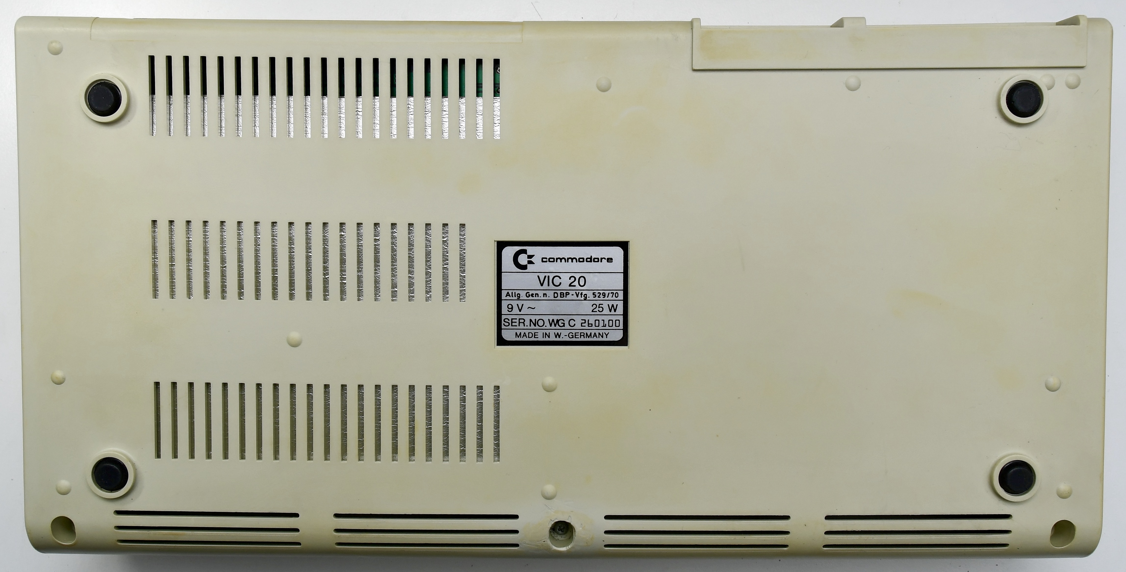 在庫確認8 トミックス 98233 キハ261系1000番台 新塗装 増結3両セット 鉄道