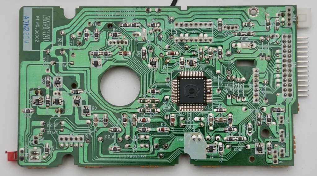 APAC　未開封 IEEE1394B-PCIE | IEEE1394B-PCIE | 玄人志向 Ti社製 XIO2213