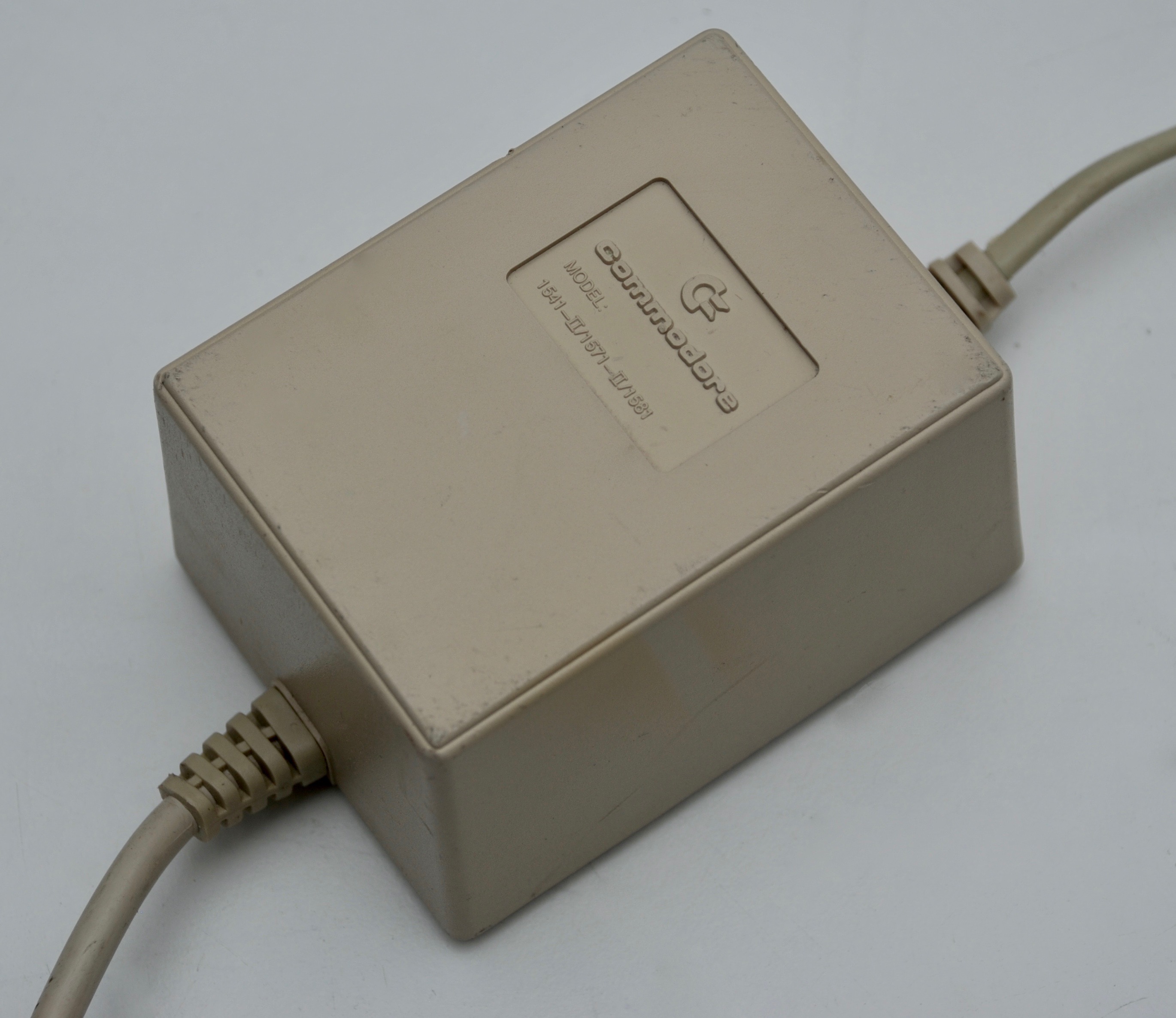 Apple - docodemodoor AIsecure Twist-to-Lock Keyless Deadbolt Lock for Front Door