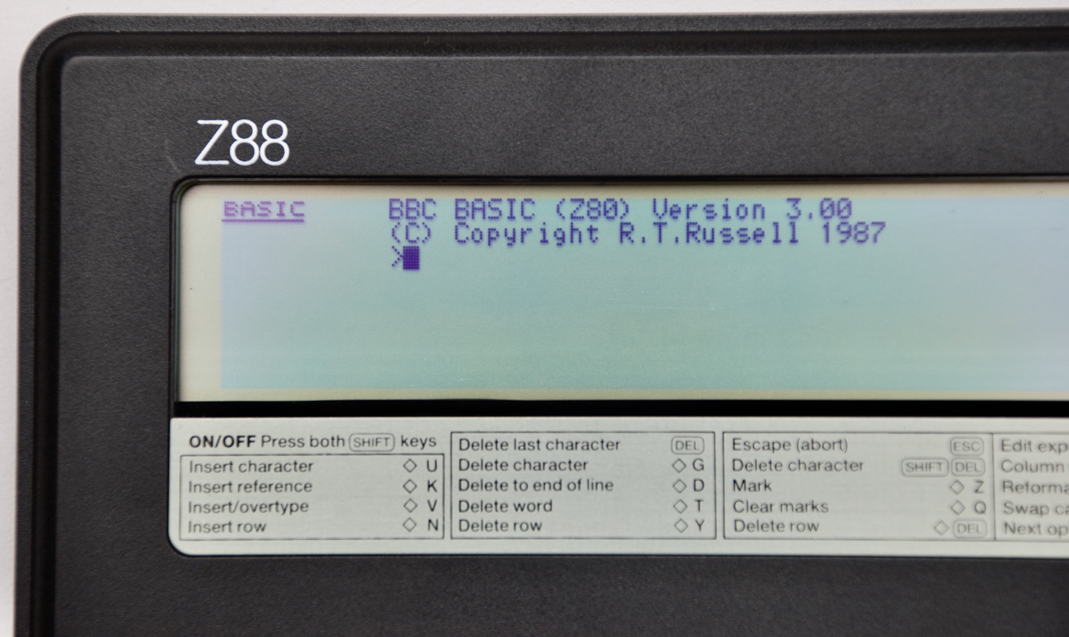 Coursページ 45918 Carbide Tipped Core Box 3/8 Radius x 3/4 Dia x 7/16 x