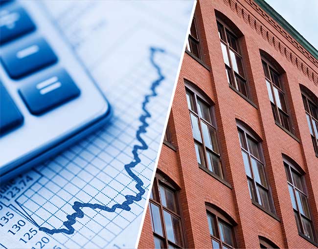 Understanding Commercial Real Estate and Expense Statements