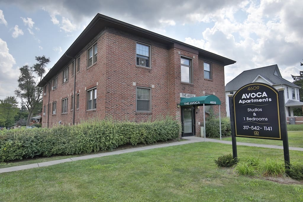 How to Find OffMarket Apartment Buildings