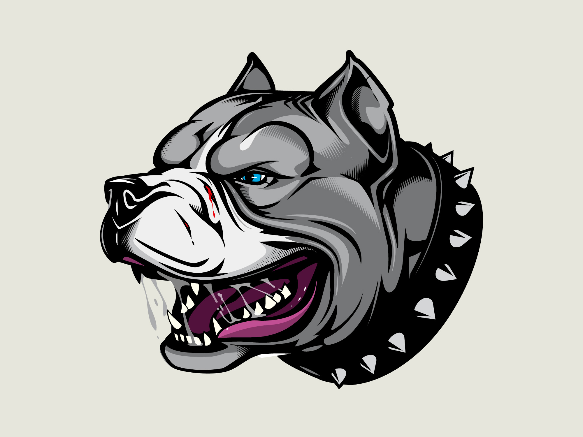 Pitbull