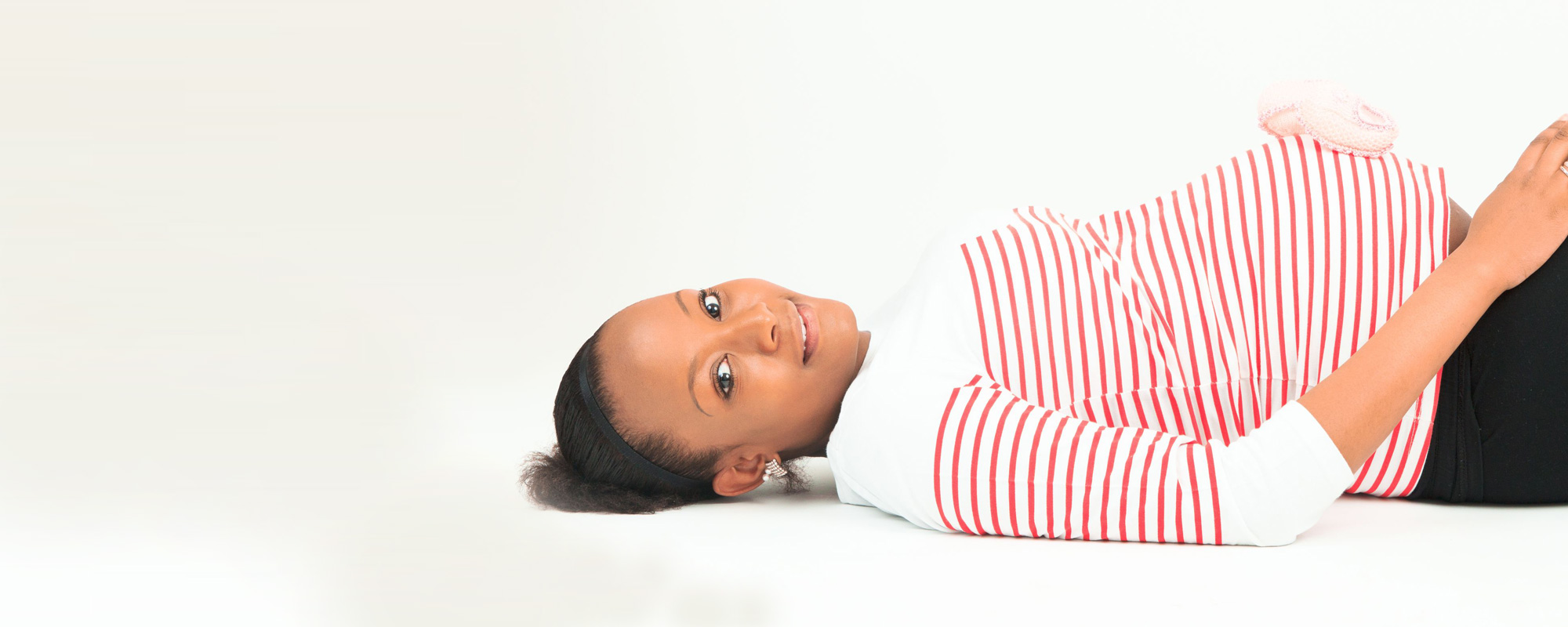 Old Dominion Pediatrics Compassionate Peditatric Care