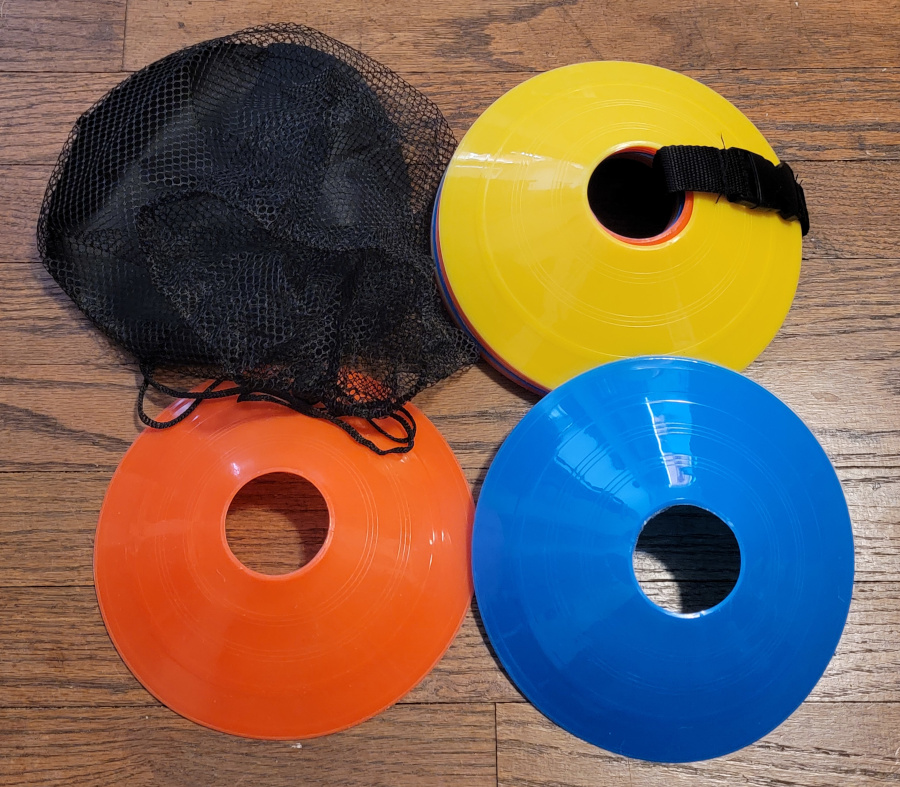 Golf Short Game Challenge Old Duffer Golf