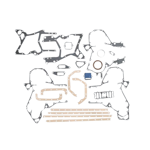 New Diesel Engine DETROIT DIESEL KIT CONVERSION80 71 FITS