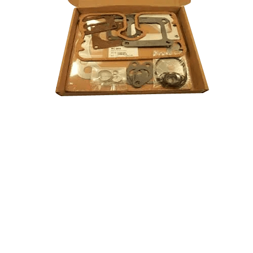 New Diesel Engine Caterpillar 3116 Overhaul Engine Rebuild Kit