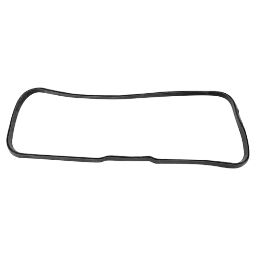 New Diesel Engine CUMMINS ISX GASKET ROCKER COVER PART 4026507 For