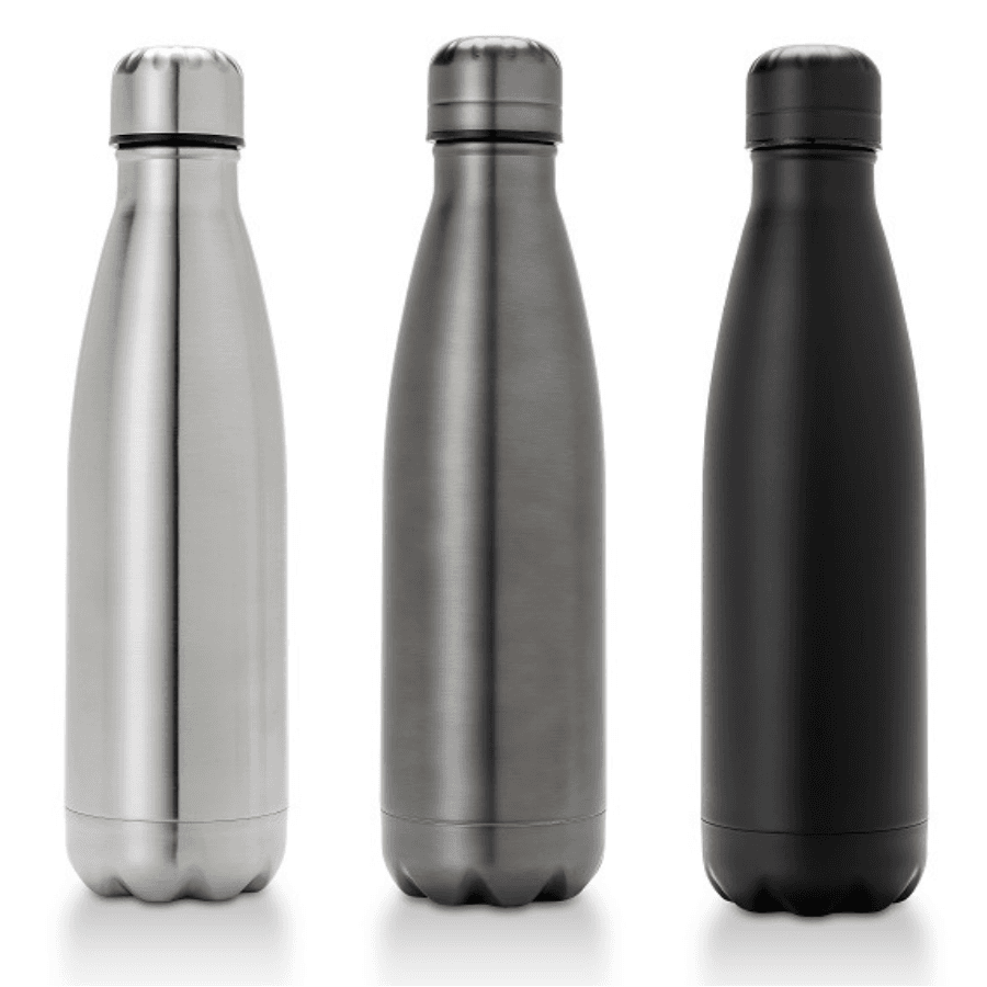Oasis water bottle Oldeani