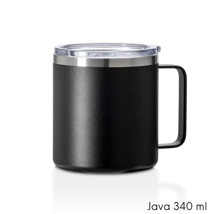 Java 350 ml insulated cup Oldeani