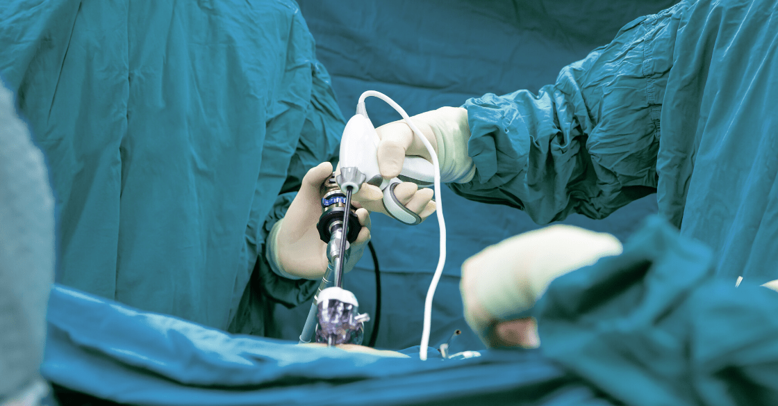 What General Surgeries Does Olde Del Mar Offer? Olde Del Mar