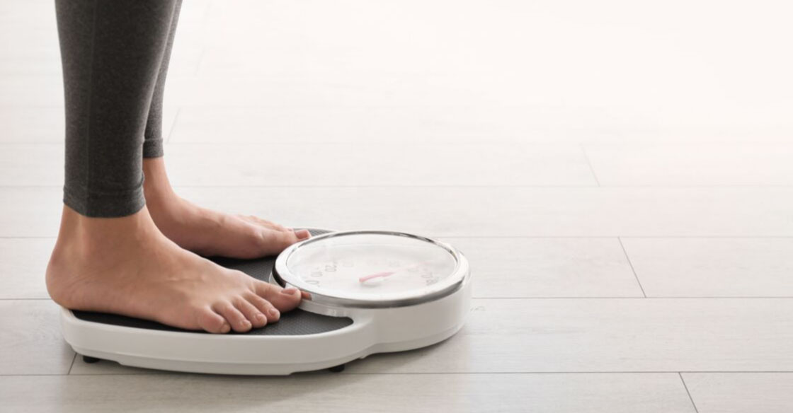 BMI Calculator for Bariatric Patients Olde Del Mar Surgical