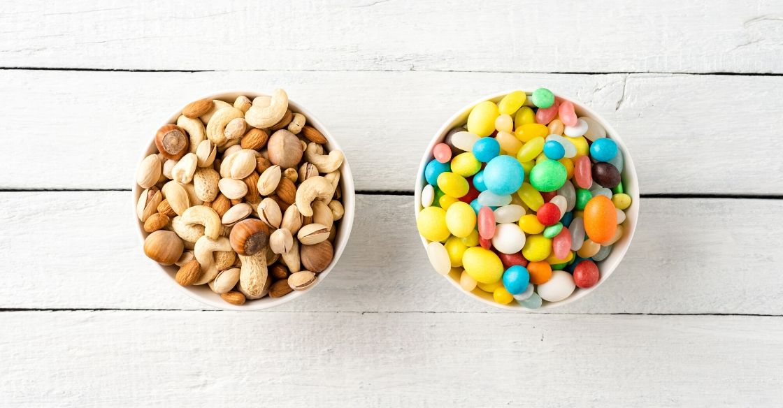 [Video] The Ultimate Shopping List for Your Gastric Sleeve Post Op Diet