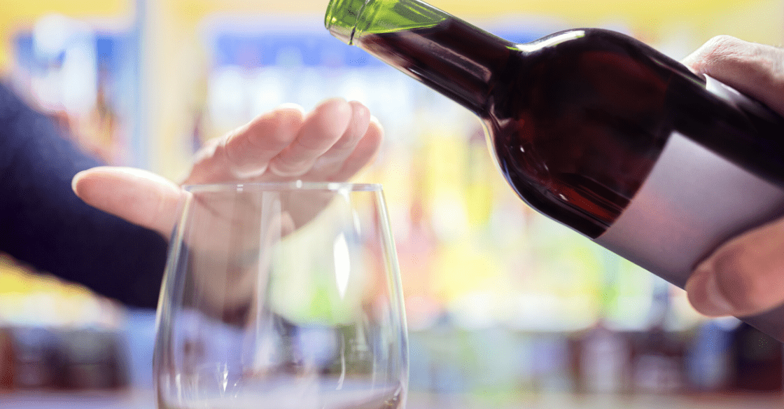 Can You Drink Alcohol After Bariatric Surgery? Olde Del Mar