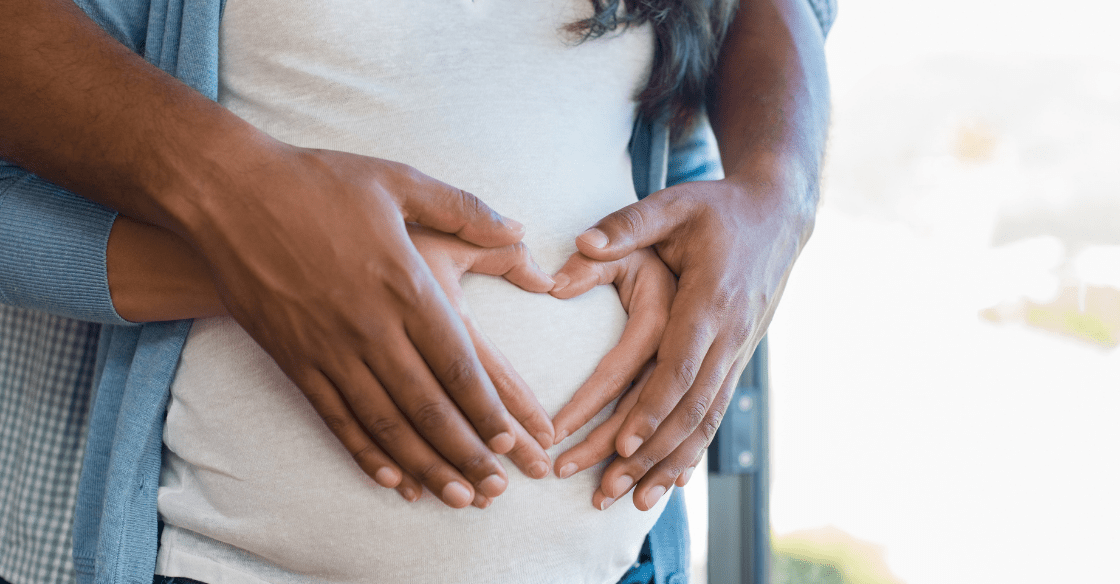 A Guide to Pregnancy After Bariatric Surgery Olde Del Mar