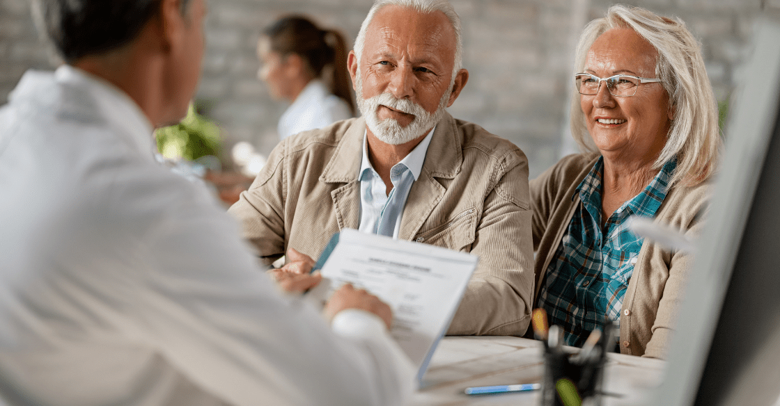 Does Medicare Cover Bariatric Surgery in 2021? Olde Del Mar