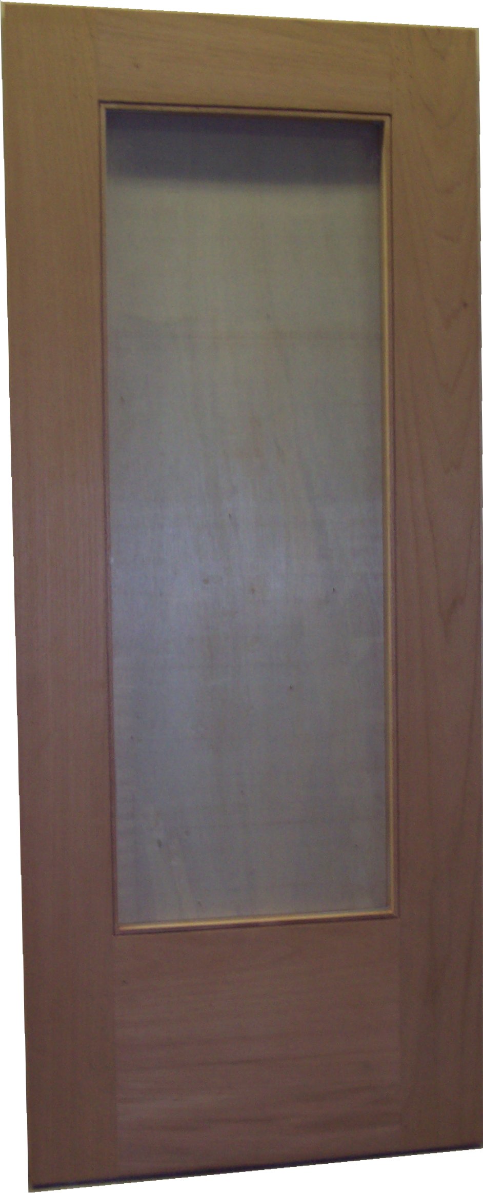 oldfashionedwindows home page