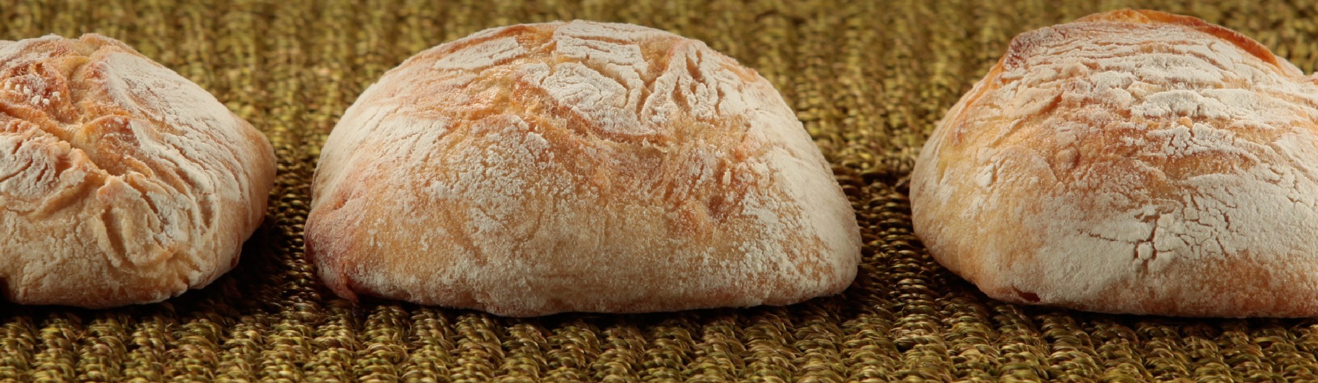 Olde Hearth Bread Company, Orlando, Florida, Best Artisan style breads