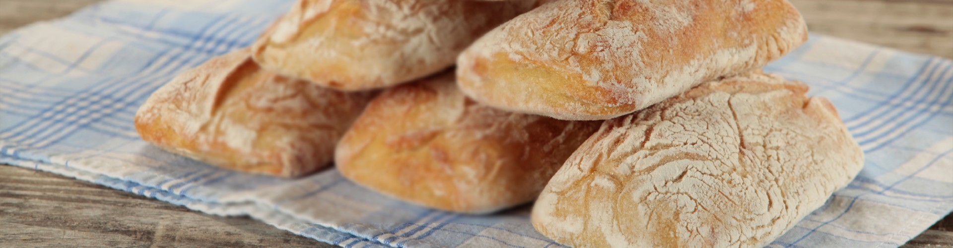 Home Olde Hearth Bread Company Orlando, Florida