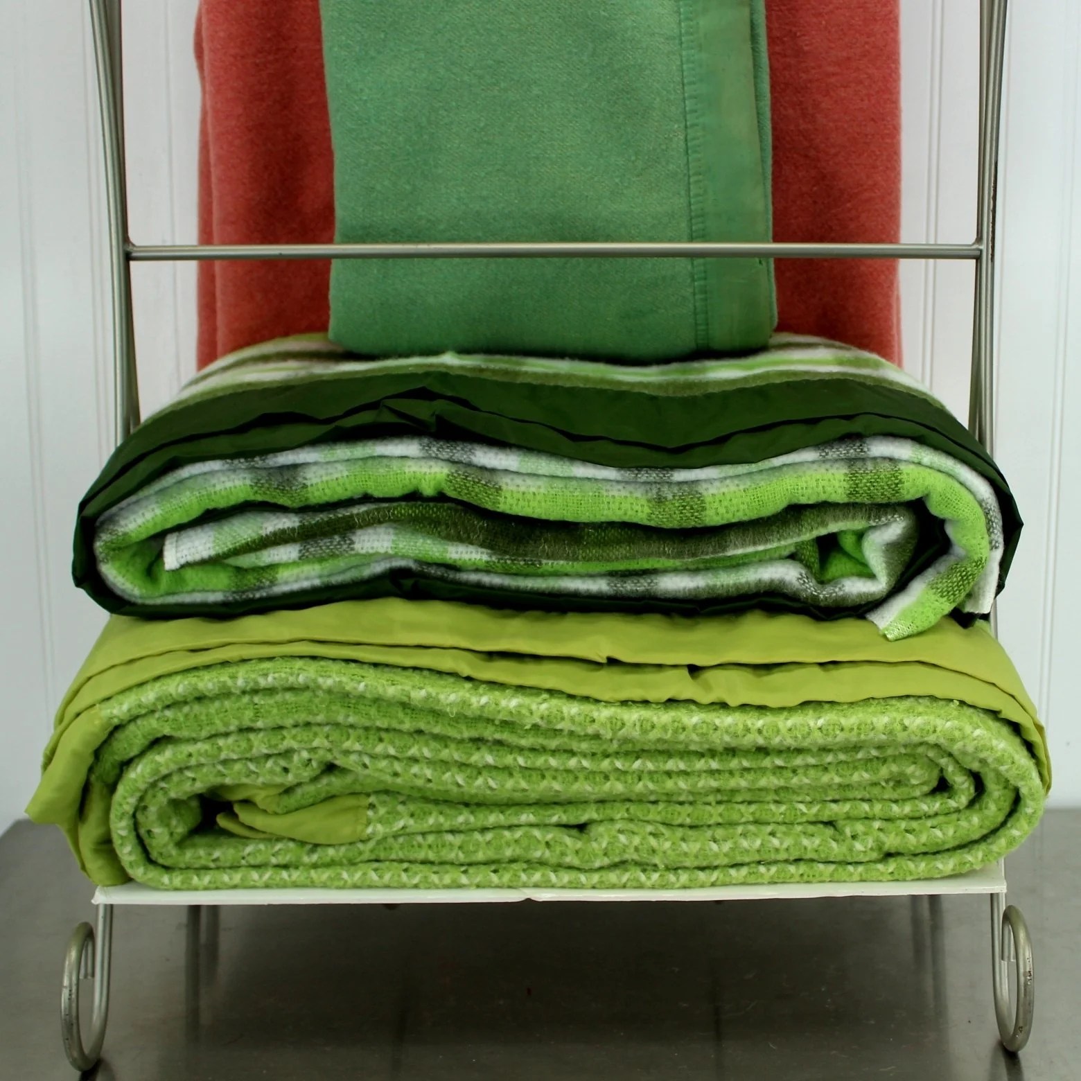 Bedding & Linens Olde Kitchen & Home