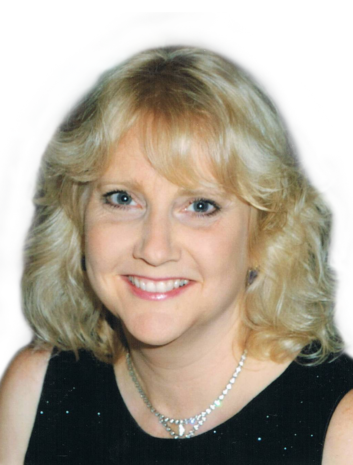 Agent Roster Olde Naples Florida Luxury Real Estate, Homes, Condos