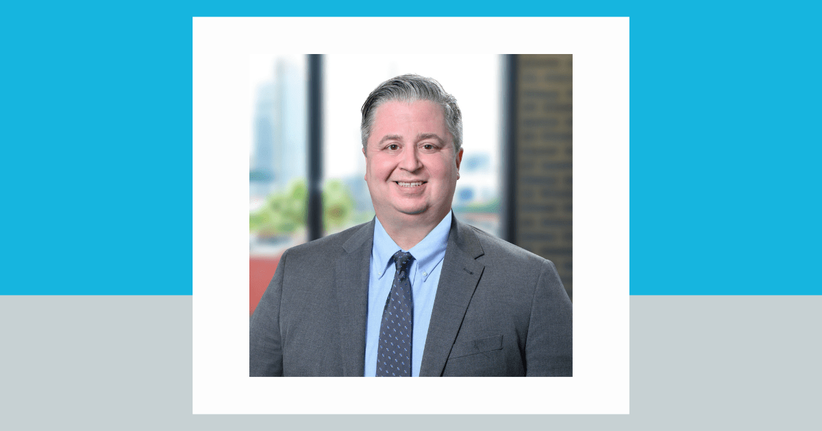 OLDER LUNDY KOCH & MARTINO is Expanding its Commercial Litigation