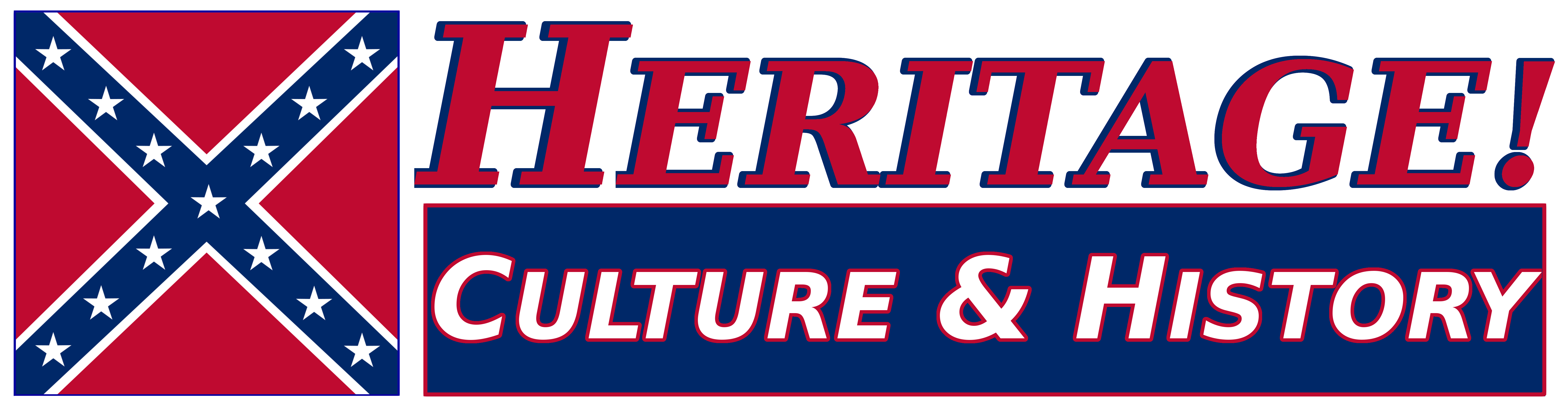 Bumper Stickers Olde South, Limited, Confederate Checks & Merchandise