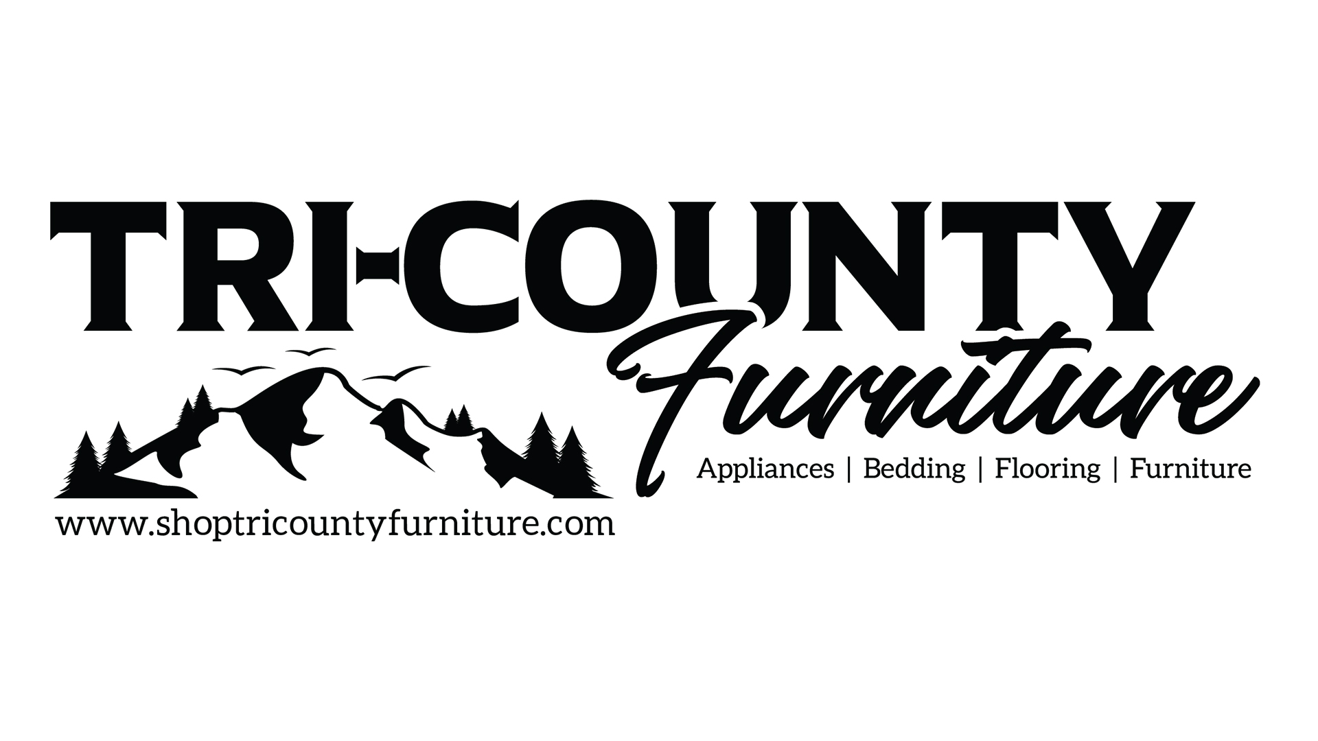 Furniture Stores Cincinnati Tri County at Fatima Stotts blog