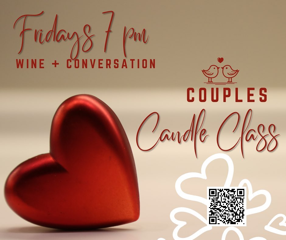 Valentine's Day in Olde Towne Portsmouth Shop Local! Olde Towne