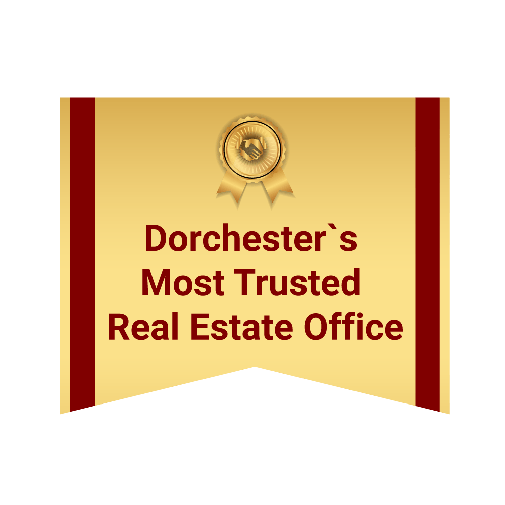 Olde Towne Real Estate