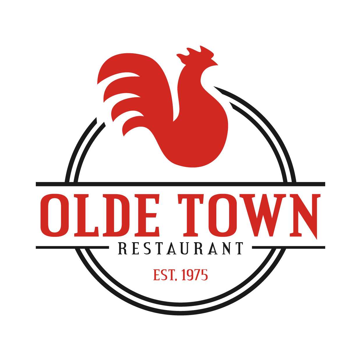 bestofharford Olde Town Restaurant & Bakery