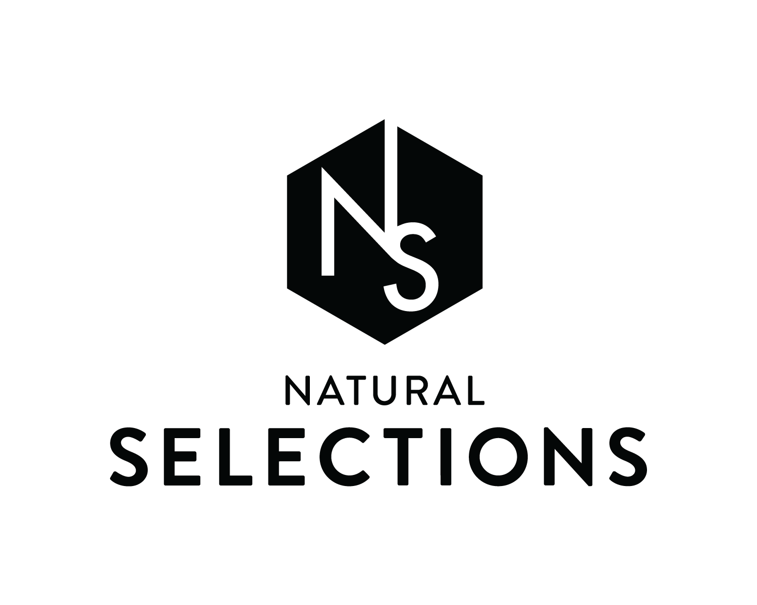 Natural Selections Olde World Remedies