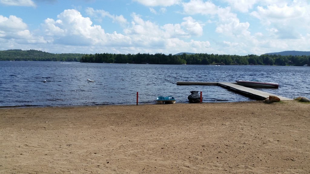 Rental Homes Old Rentals