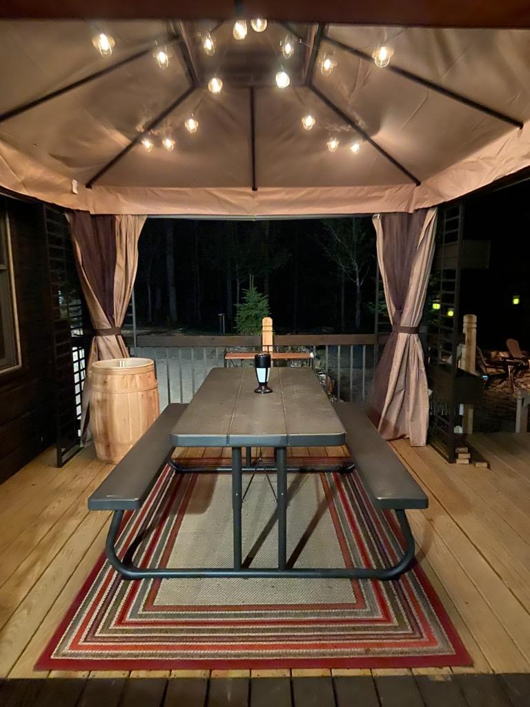 Rental Homes Old Rentals