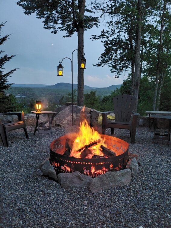 Old Rentals Experience the Adirondacks with ADK 5Star™ Vacation