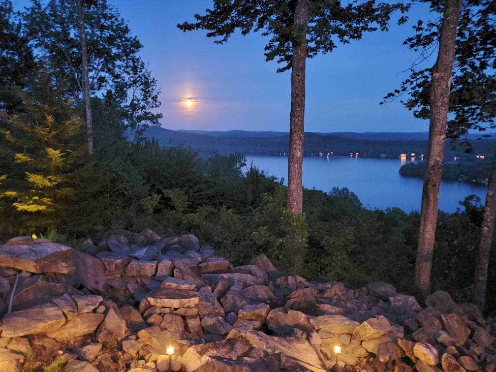 Old Rentals Experience the Adirondacks with ADK 5Star™ Vacation