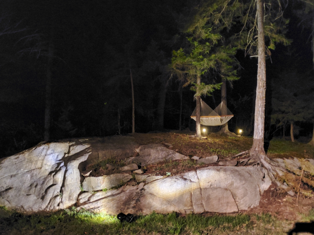 Rental Homes Old Rentals