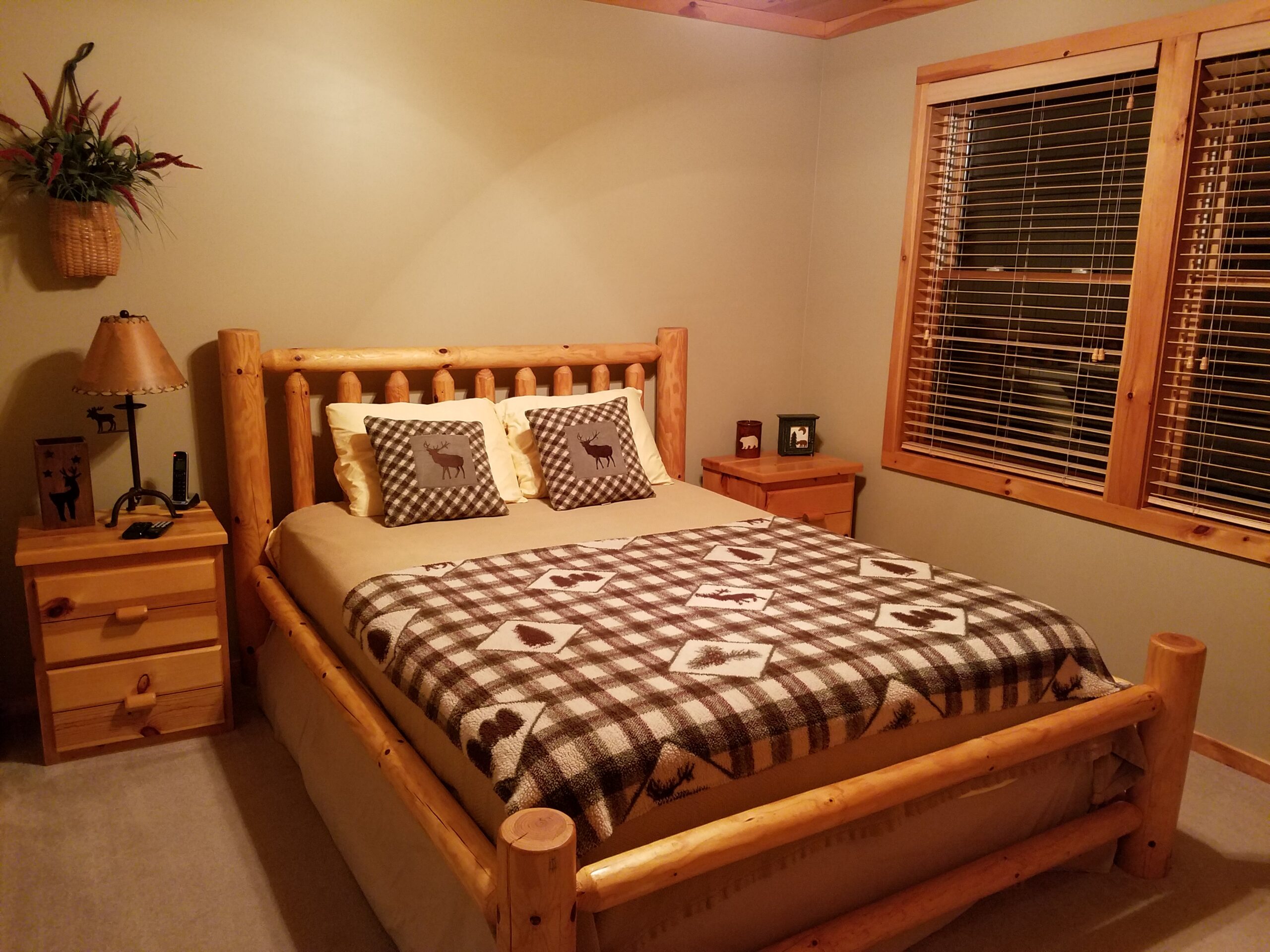 Rental Homes Old Rentals