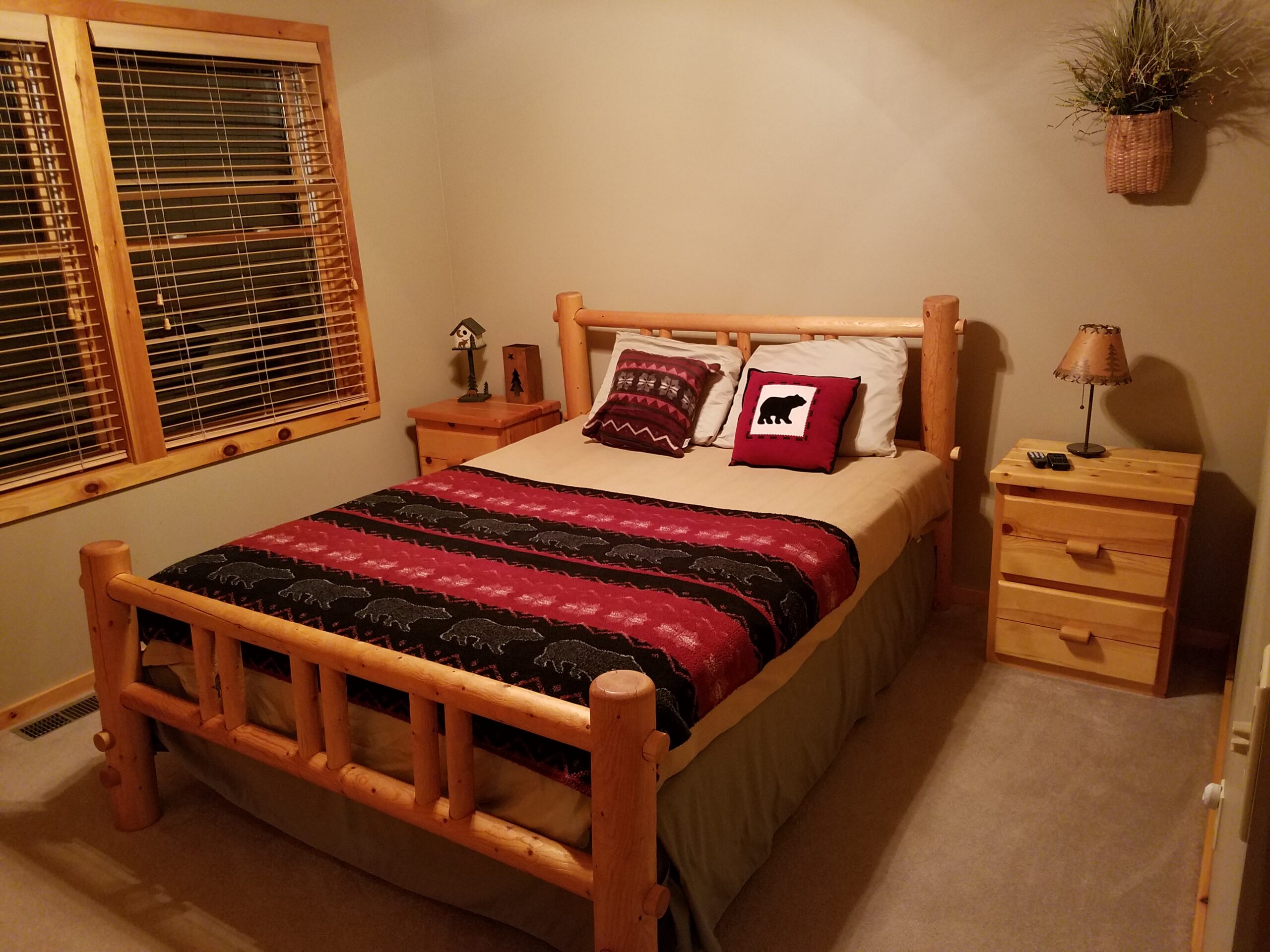 Rental Homes Old Rentals