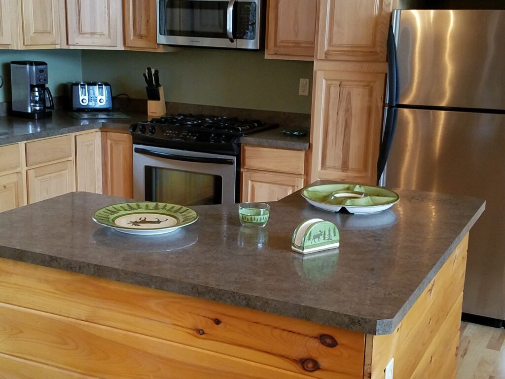 Rental Homes Old Rentals